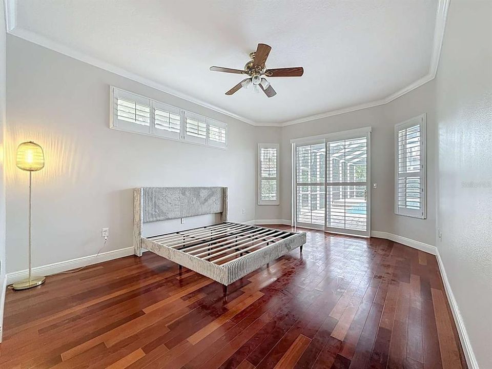 Active With Contract: $865,000 (4 beds, 3 baths, 2513 Square Feet)