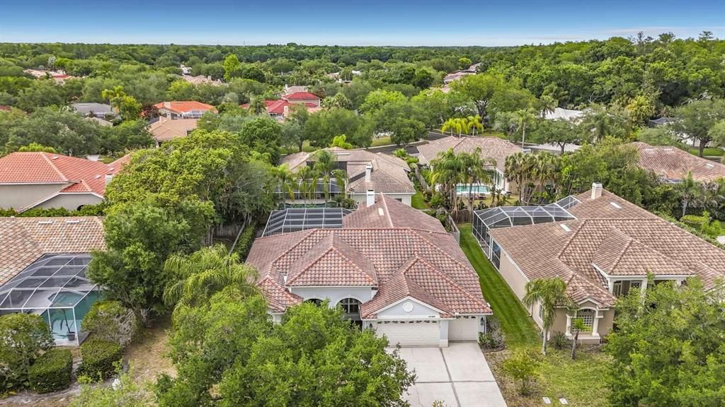 Active With Contract: $865,000 (4 beds, 3 baths, 2513 Square Feet)