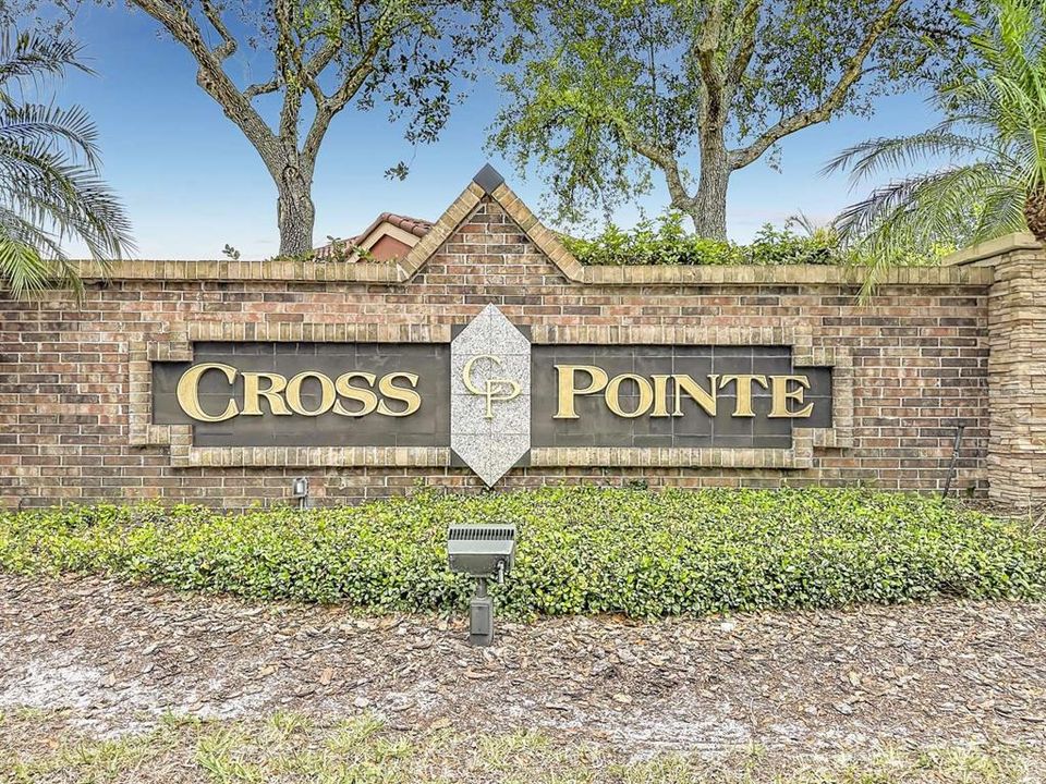 Active With Contract: $865,000 (4 beds, 3 baths, 2513 Square Feet)