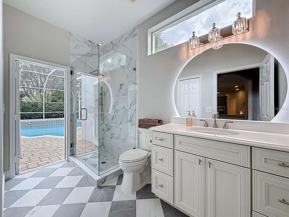 Active With Contract: $865,000 (4 beds, 3 baths, 2513 Square Feet)