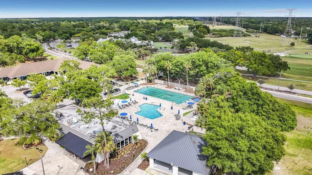 Active With Contract: $865,000 (4 beds, 3 baths, 2513 Square Feet)