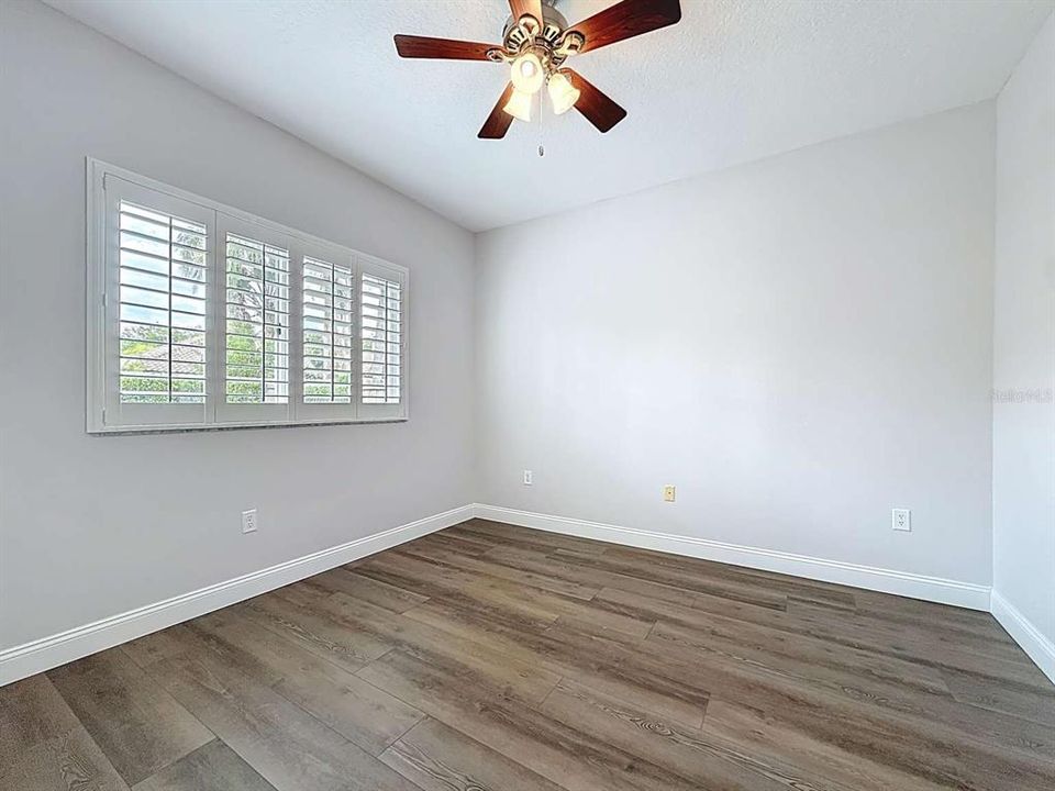 Active With Contract: $865,000 (4 beds, 3 baths, 2513 Square Feet)