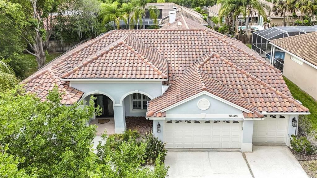 Active With Contract: $865,000 (4 beds, 3 baths, 2513 Square Feet)