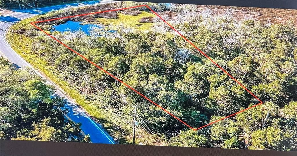 待售: $55,000 (1.09 acres)