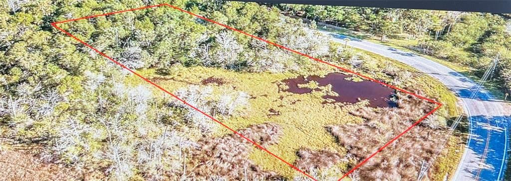 待售: $55,000 (1.09 acres)
