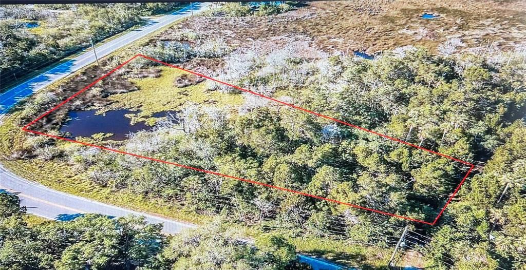 待售: $55,000 (1.09 acres)