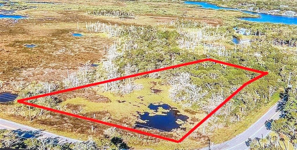 待售: $55,000 (1.09 acres)