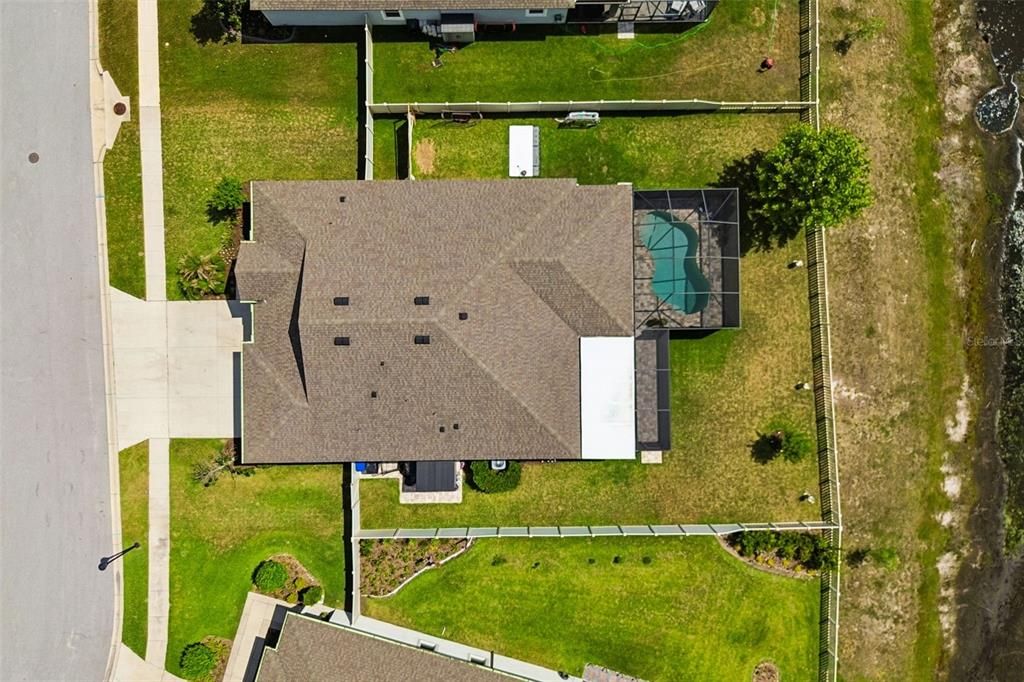 For Sale: $559,000 (4 beds, 3 baths, 2313 Square Feet)