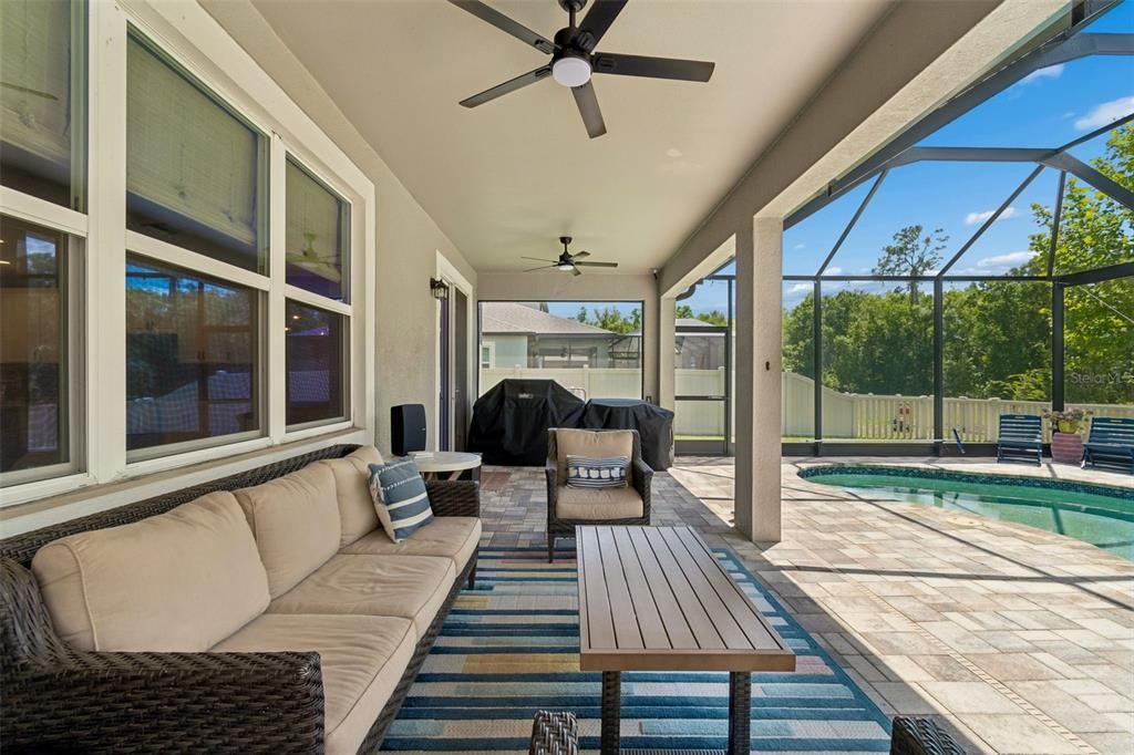 For Sale: $559,000 (4 beds, 3 baths, 2313 Square Feet)