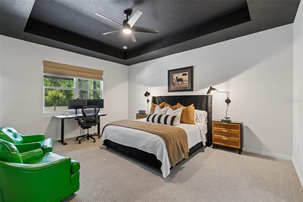 For Sale: $559,000 (4 beds, 3 baths, 2313 Square Feet)