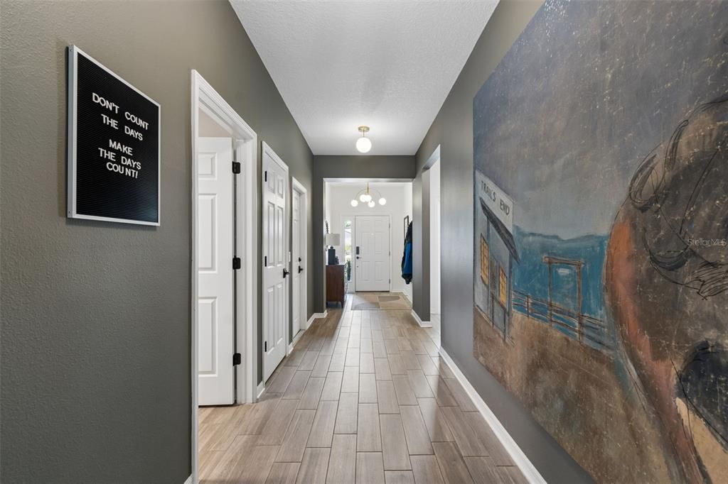 For Sale: $559,000 (4 beds, 3 baths, 2313 Square Feet)