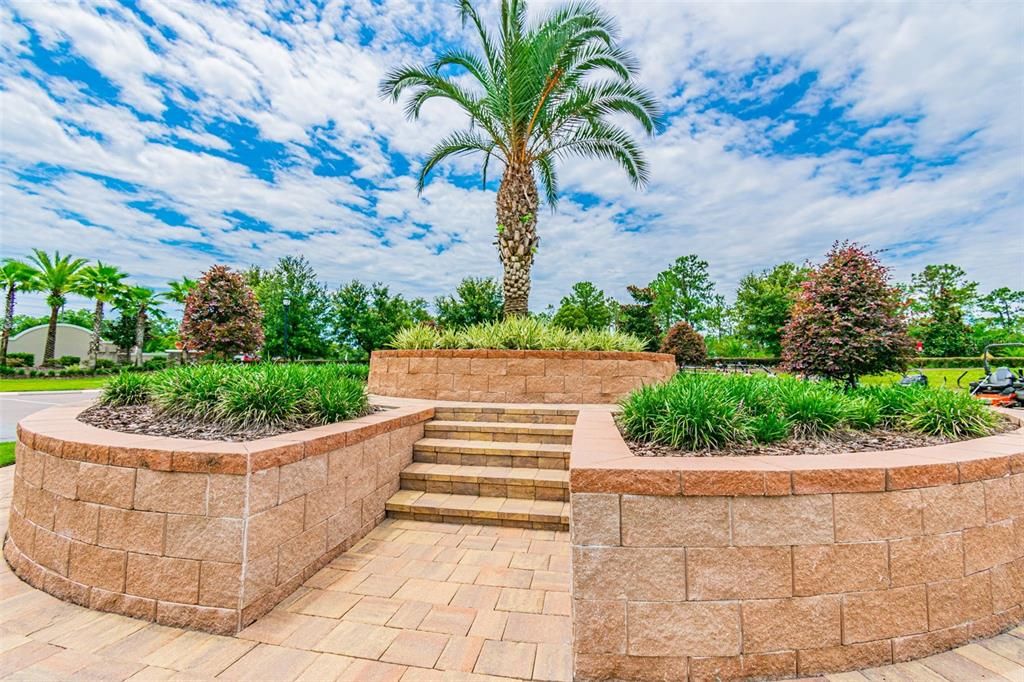 For Sale: $559,000 (4 beds, 3 baths, 2313 Square Feet)