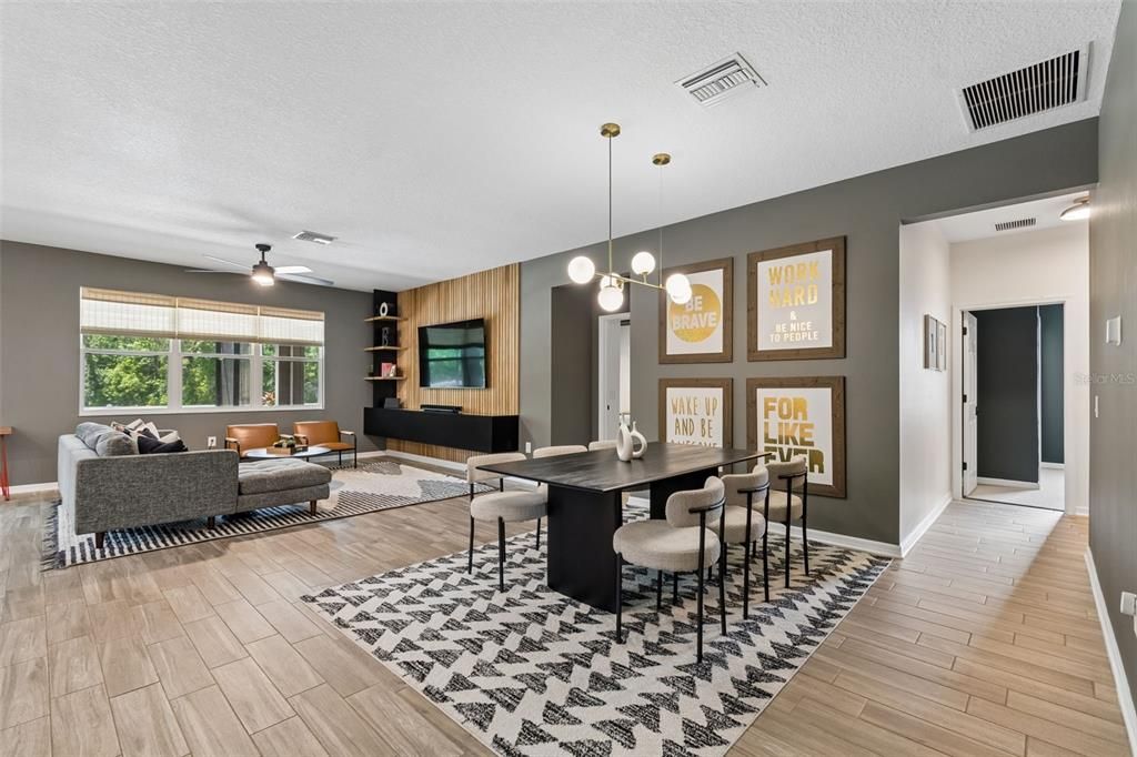 For Sale: $559,000 (4 beds, 3 baths, 2313 Square Feet)