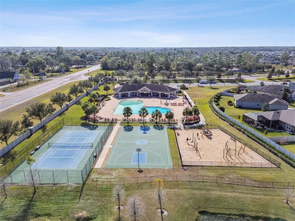 For Sale: $559,000 (4 beds, 3 baths, 2313 Square Feet)