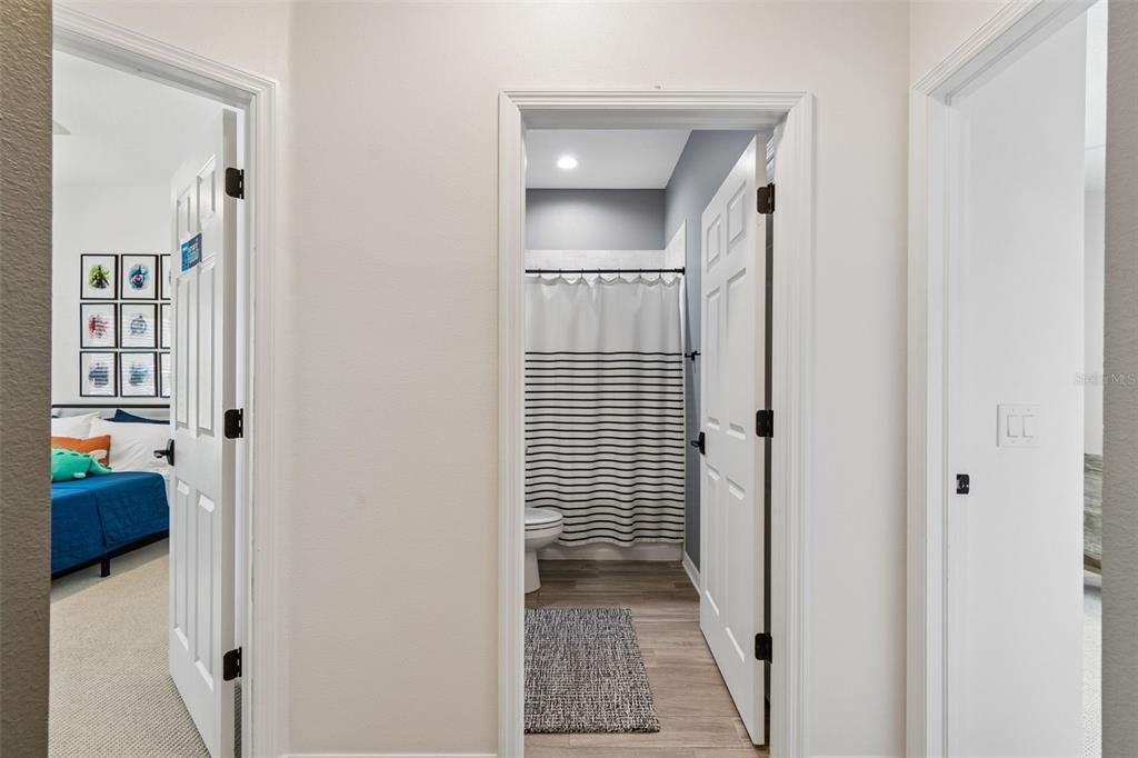 For Sale: $559,000 (4 beds, 3 baths, 2313 Square Feet)