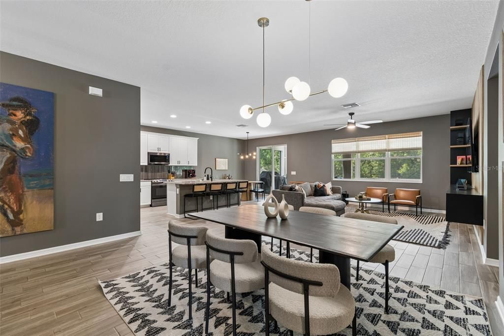 For Sale: $559,000 (4 beds, 3 baths, 2313 Square Feet)
