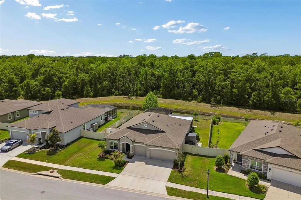 For Sale: $559,000 (4 beds, 3 baths, 2313 Square Feet)