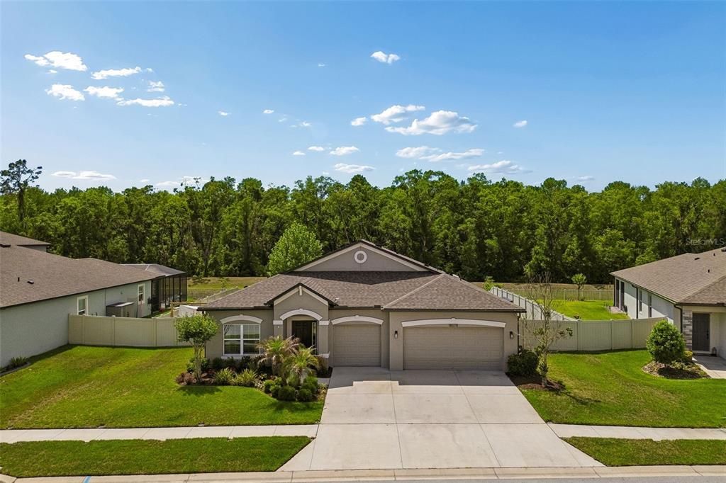 For Sale: $559,000 (4 beds, 3 baths, 2313 Square Feet)