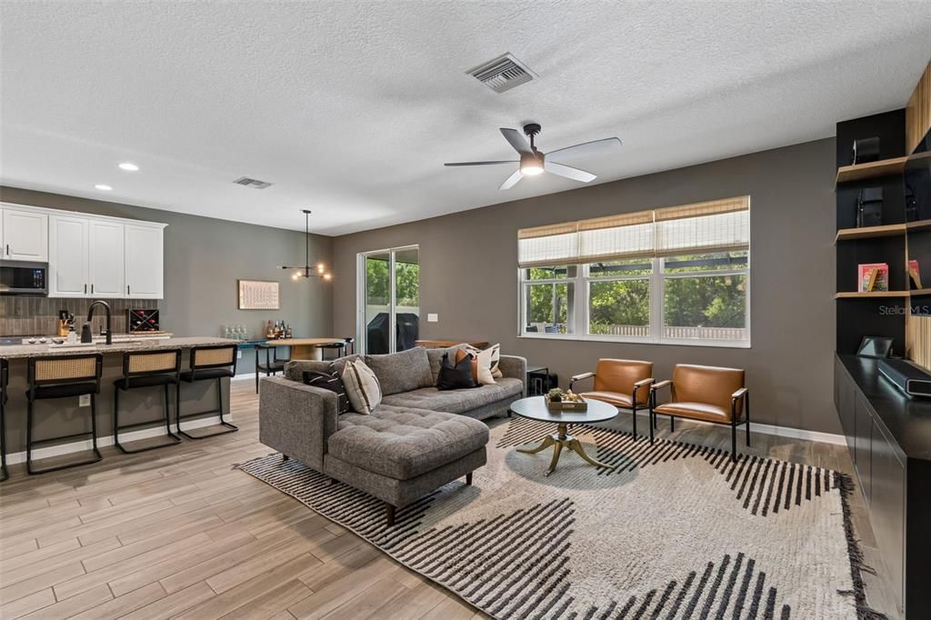 For Sale: $559,000 (4 beds, 3 baths, 2313 Square Feet)