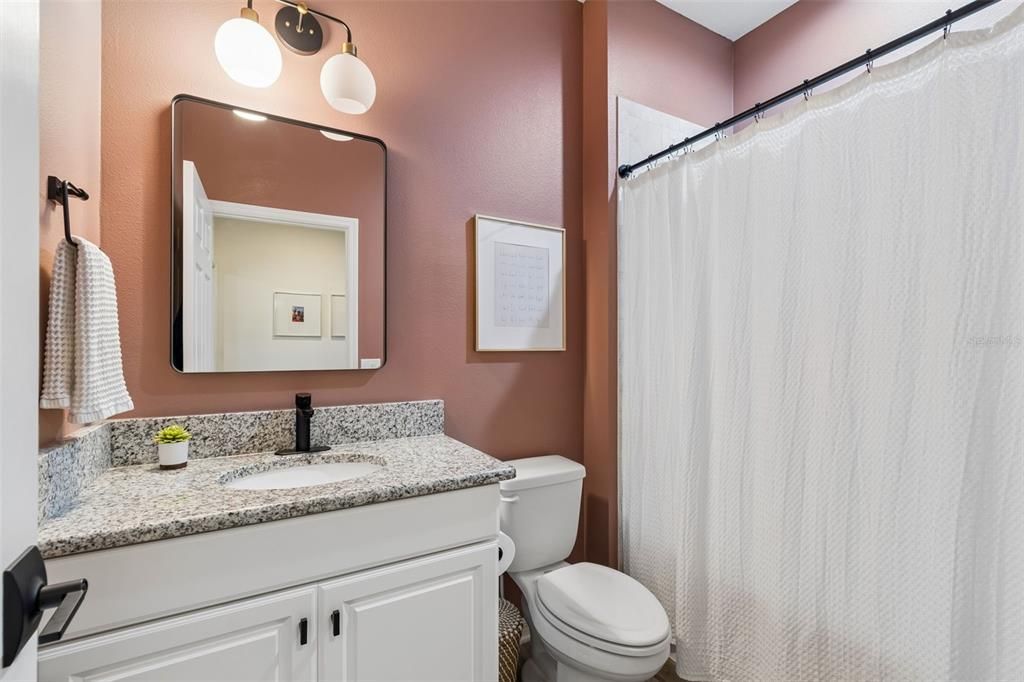 For Sale: $559,000 (4 beds, 3 baths, 2313 Square Feet)