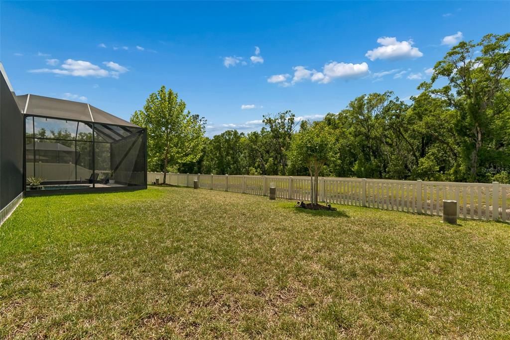 For Sale: $559,000 (4 beds, 3 baths, 2313 Square Feet)