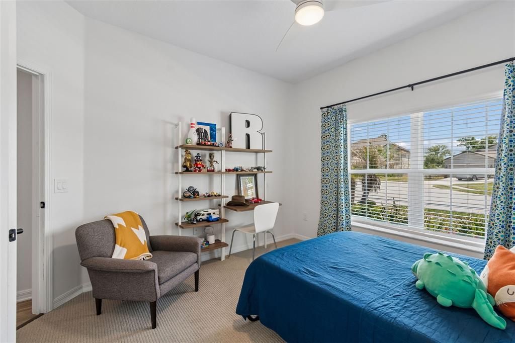 For Sale: $559,000 (4 beds, 3 baths, 2313 Square Feet)