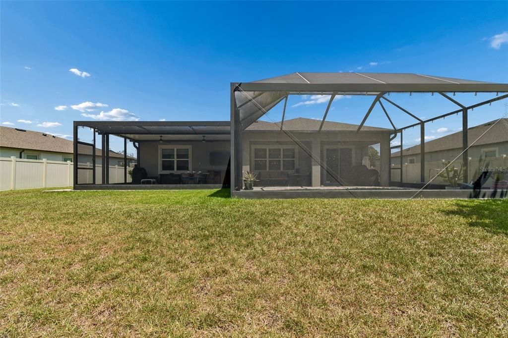 For Sale: $559,000 (4 beds, 3 baths, 2313 Square Feet)