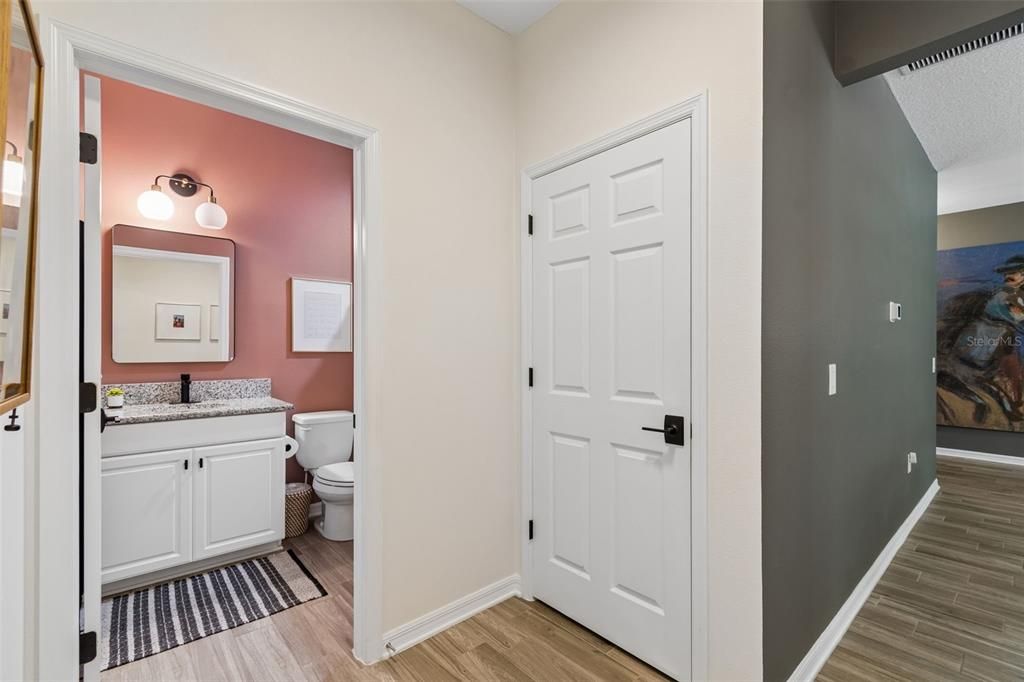 For Sale: $559,000 (4 beds, 3 baths, 2313 Square Feet)