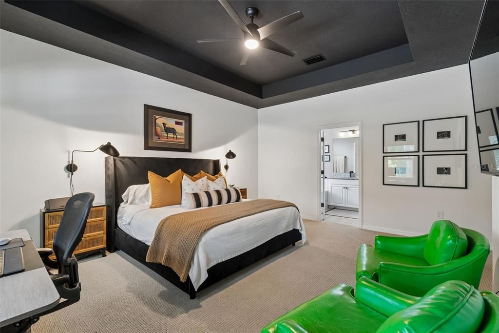 For Sale: $559,000 (4 beds, 3 baths, 2313 Square Feet)