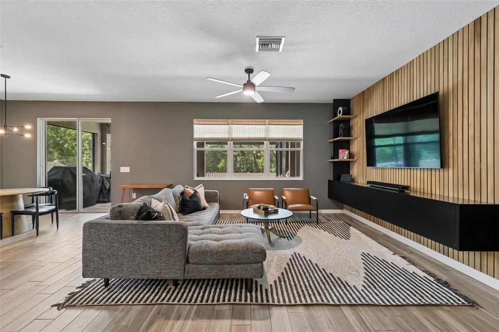 For Sale: $559,000 (4 beds, 3 baths, 2313 Square Feet)