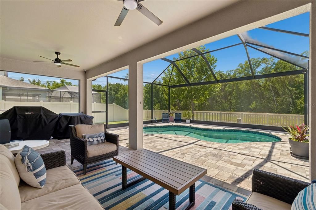 For Sale: $559,000 (4 beds, 3 baths, 2313 Square Feet)