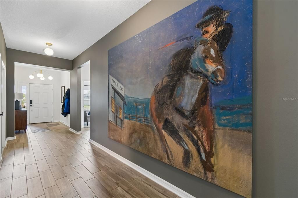 For Sale: $559,000 (4 beds, 3 baths, 2313 Square Feet)