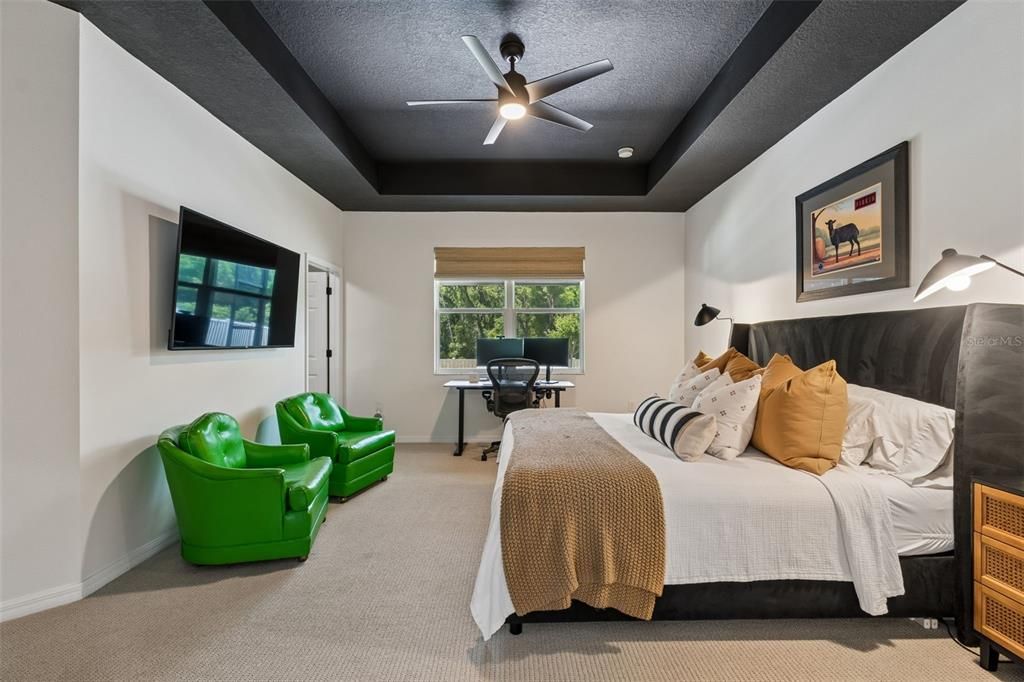 For Sale: $559,000 (4 beds, 3 baths, 2313 Square Feet)