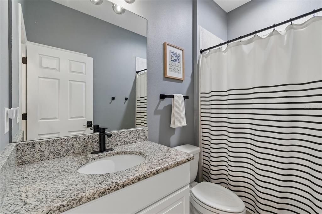 For Sale: $559,000 (4 beds, 3 baths, 2313 Square Feet)