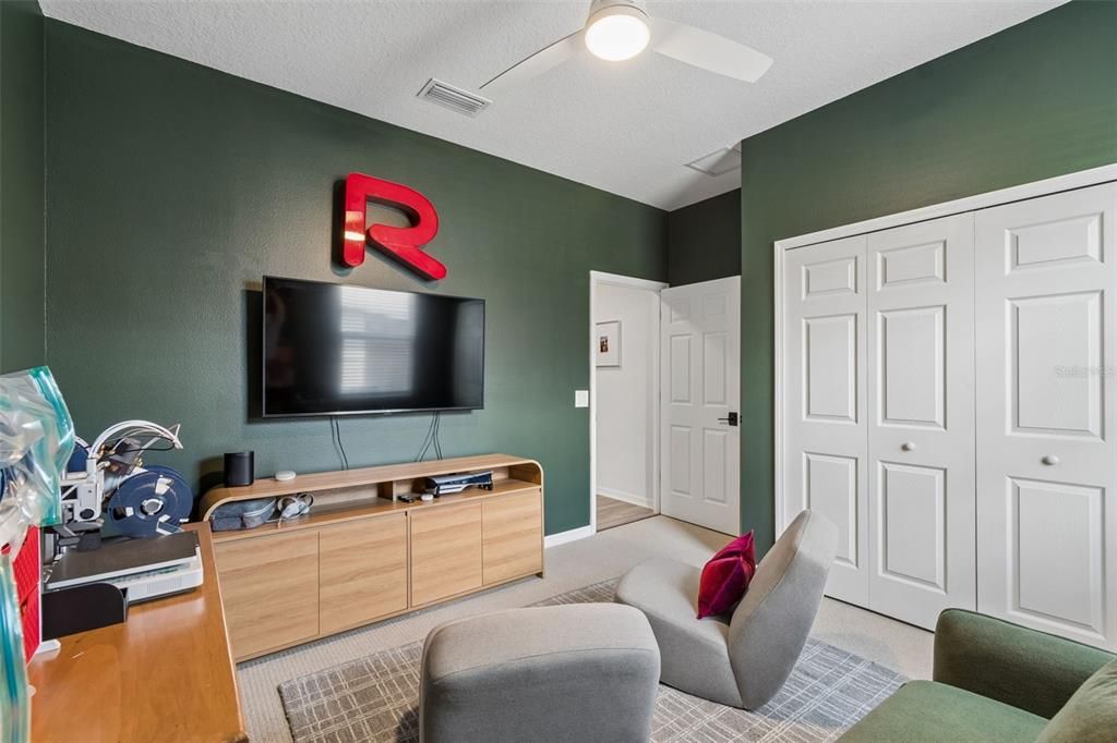 For Sale: $559,000 (4 beds, 3 baths, 2313 Square Feet)