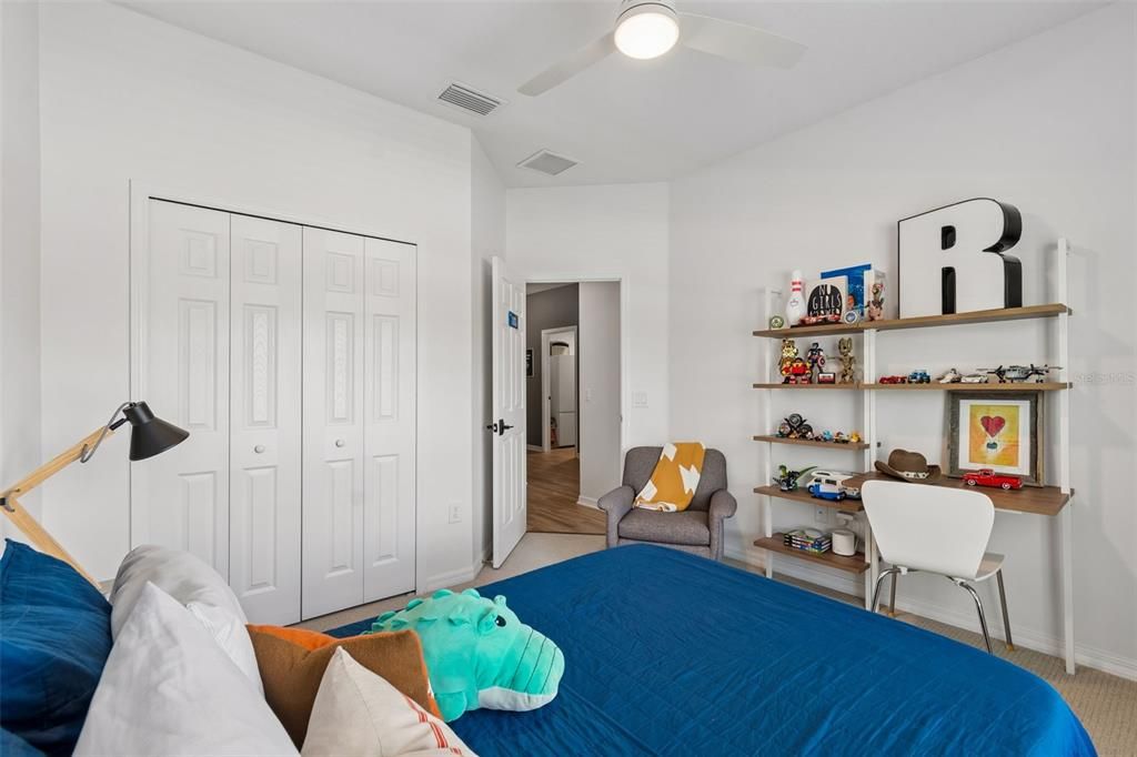 For Sale: $559,000 (4 beds, 3 baths, 2313 Square Feet)