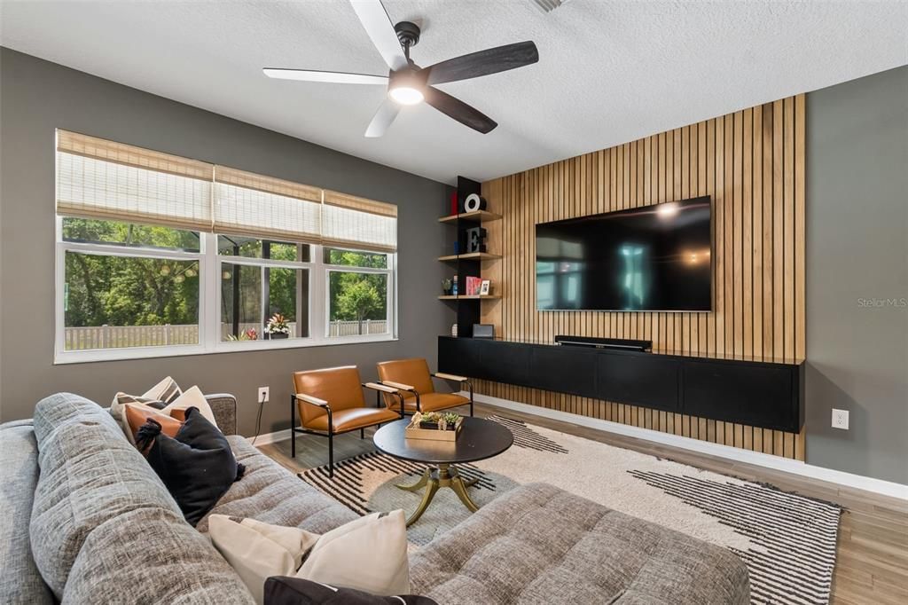 For Sale: $559,000 (4 beds, 3 baths, 2313 Square Feet)