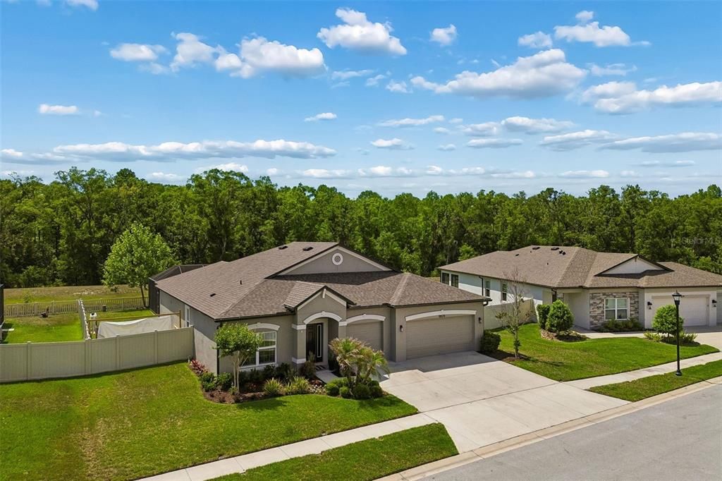 For Sale: $559,000 (4 beds, 3 baths, 2313 Square Feet)