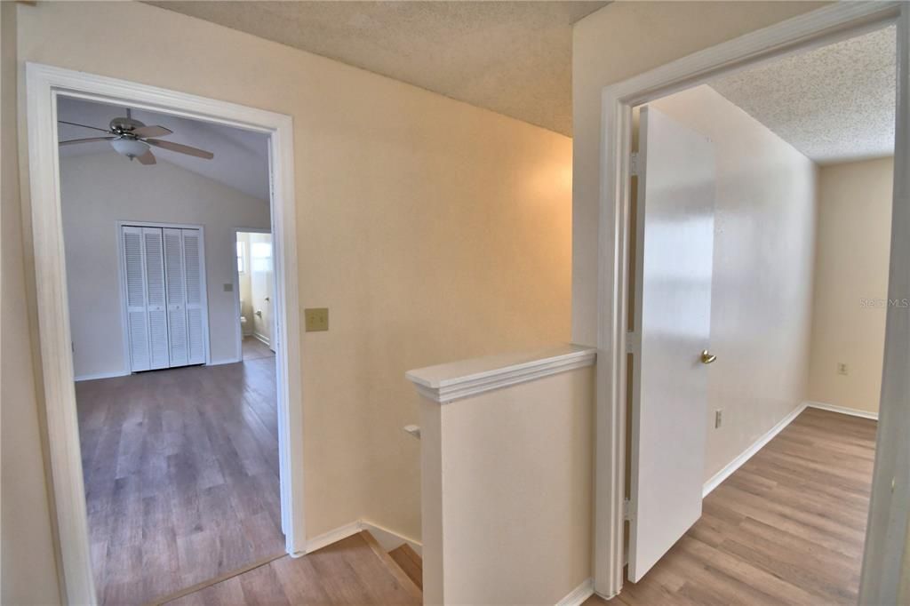 Active With Contract: $2,400 (3 beds, 3 baths, 1580 Square Feet)