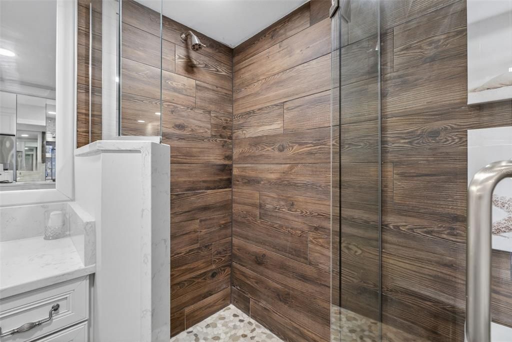 На продажу: $700,000 (2 спален, 2 ванн, 1672 Квадратных фут)