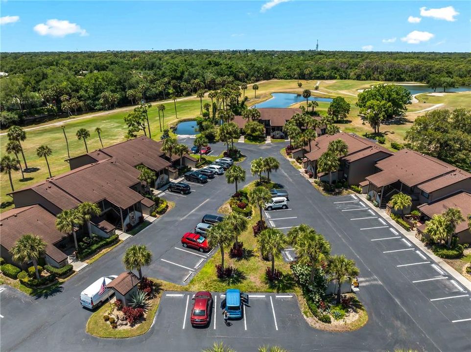 For Sale: $204,900 (2 beds, 2 baths, 908 Square Feet)