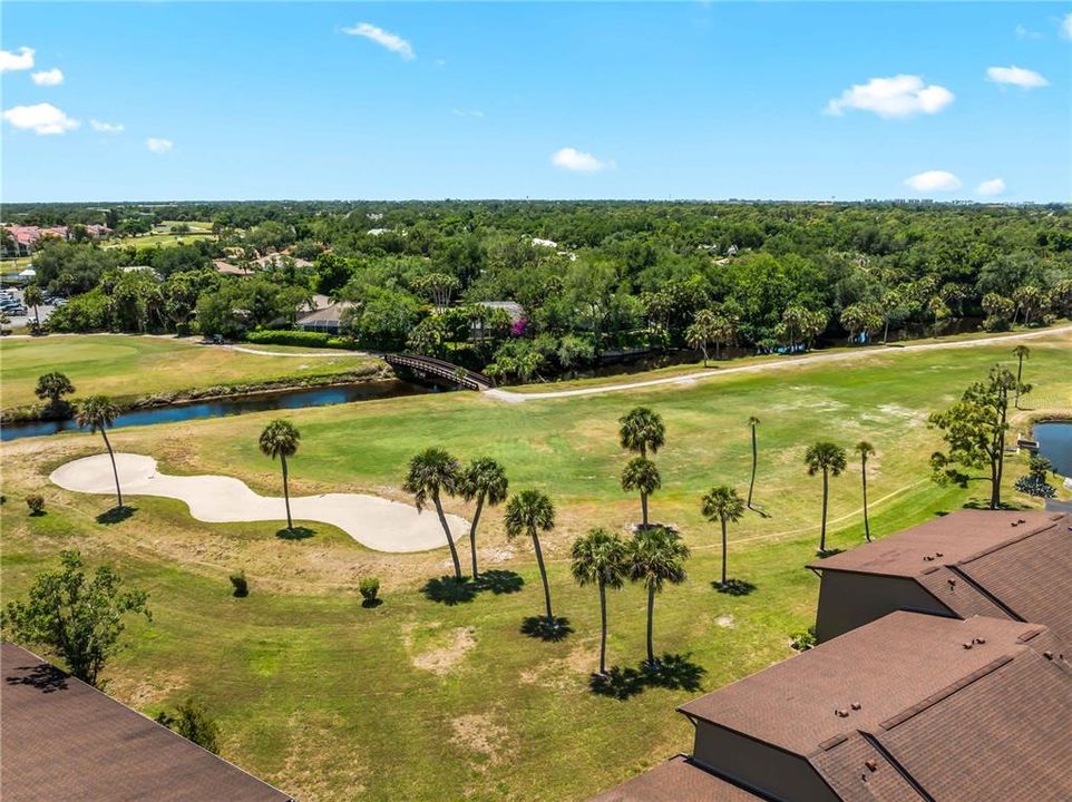 For Sale: $204,900 (2 beds, 2 baths, 908 Square Feet)