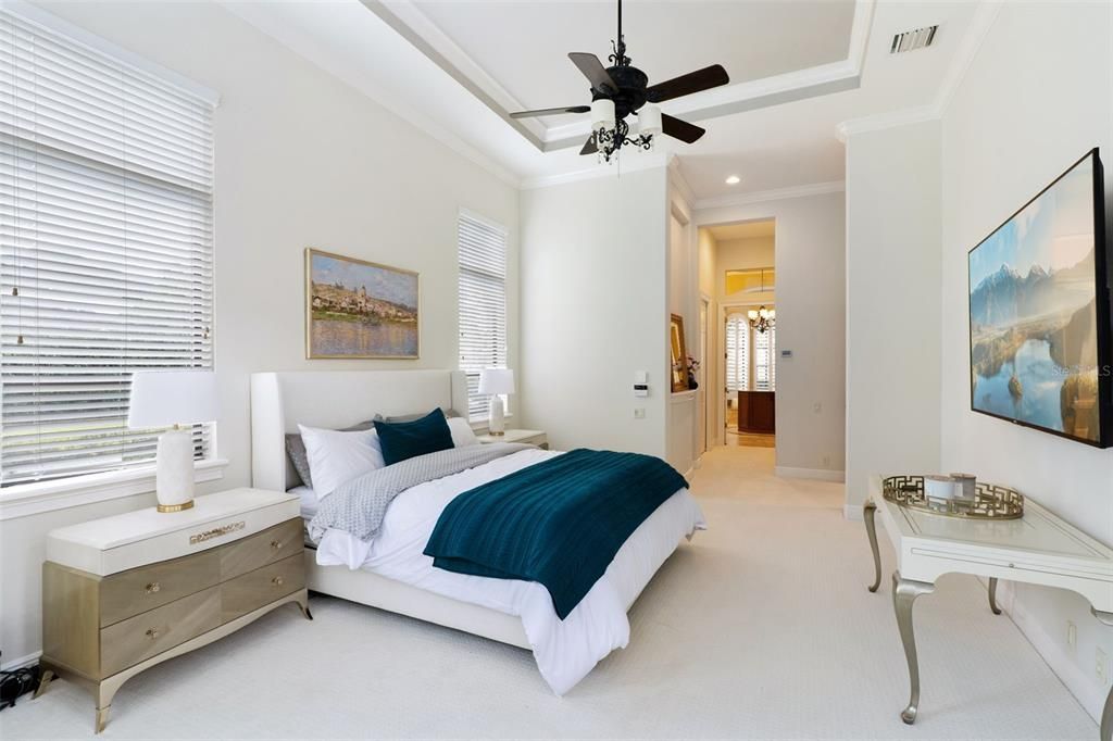 Activo con contrato: $1,499,000 (5 camas, 3 baños, 3952 Pies cuadrados)