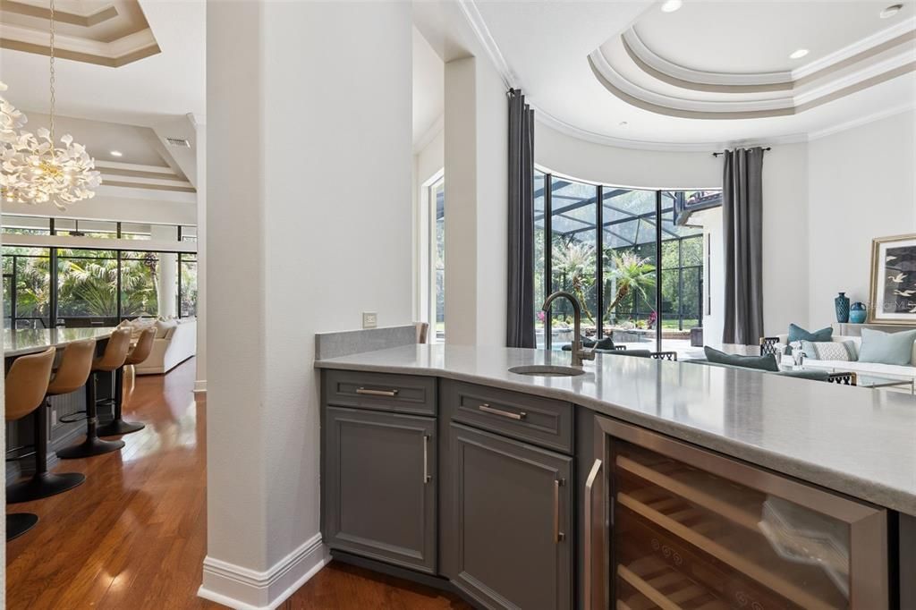 Activo con contrato: $1,499,000 (5 camas, 3 baños, 3952 Pies cuadrados)