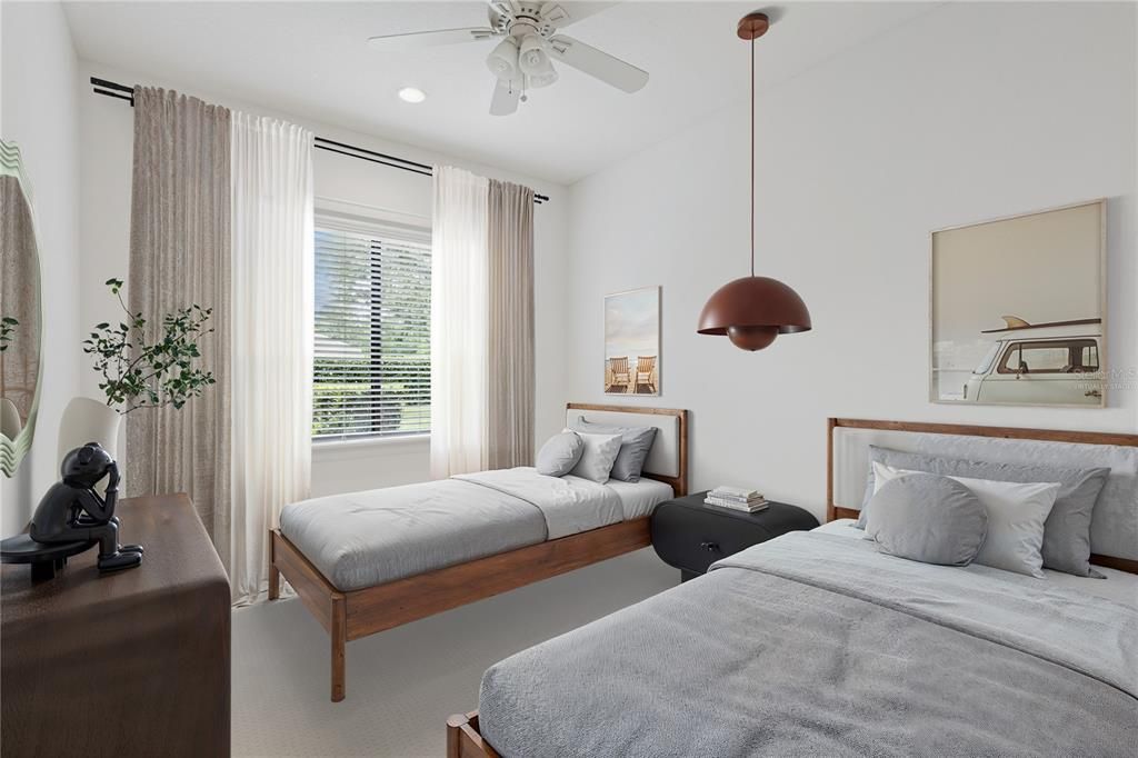 Activo con contrato: $1,499,000 (5 camas, 3 baños, 3952 Pies cuadrados)