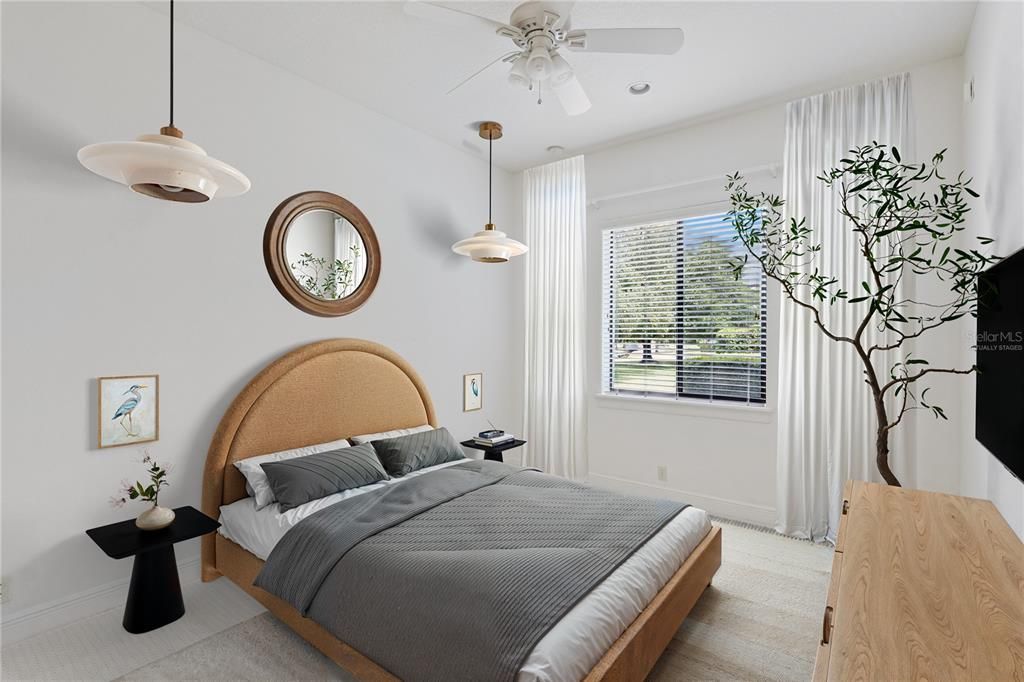 Activo con contrato: $1,499,000 (5 camas, 3 baños, 3952 Pies cuadrados)
