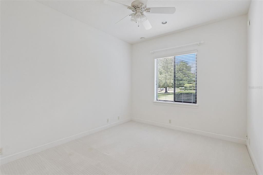Activo con contrato: $1,499,000 (5 camas, 3 baños, 3952 Pies cuadrados)