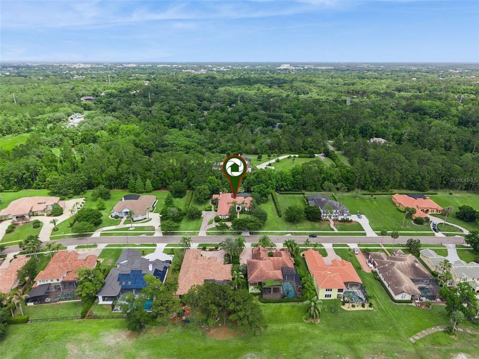Activo con contrato: $1,499,000 (5 camas, 3 baños, 3952 Pies cuadrados)