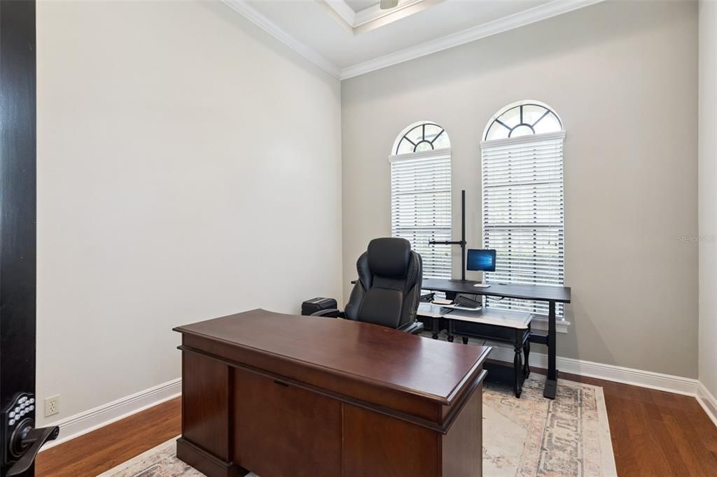 Activo con contrato: $1,499,000 (5 camas, 3 baños, 3952 Pies cuadrados)