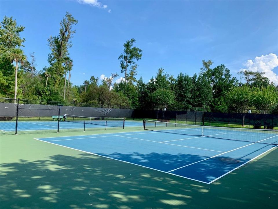 Activo con contrato: $1,499,000 (5 camas, 3 baños, 3952 Pies cuadrados)